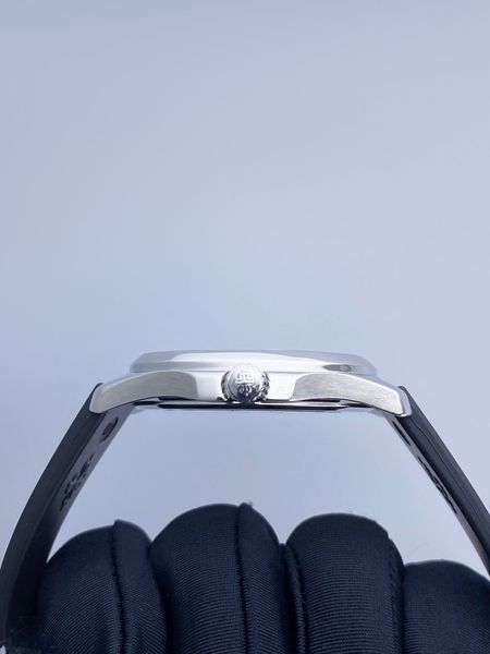 Patek Philippe Aquanaut 5065A-001